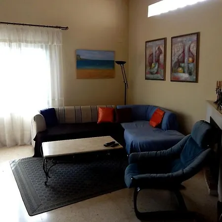 Apartment Ferien Im Eigenen Bungalow!