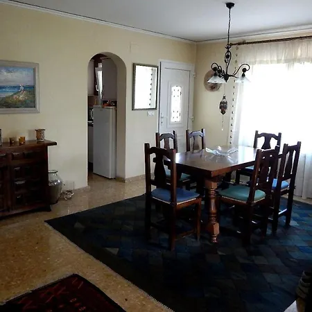 Ferien Im Eigenen Bungalow!